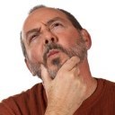 پاسخ به سوالات شایع جراحی بینی