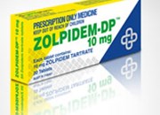 FDA approves Interrmezzo for insomnia   