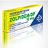 FDA approves Interrmezzo for insomnia   