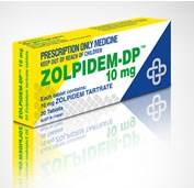FDA approves Interrmezzo for insomnia   