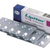 FDA approves first generic version of cholesterol-lowering drug Lipitor 