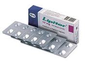 FDA approves first generic version of cholesterol-lowering drug Lipitor 
