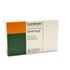 FDA Approves Combivent Respimat Inhalation Spray  