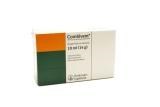 FDA Approves Combivent Respimat Inhalation Spray  