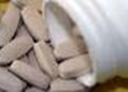 FDA approves combination therapy Juvisync