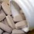 FDA approves combination therapy Juvisync