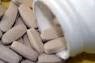 FDA approves combination therapy Juvisync