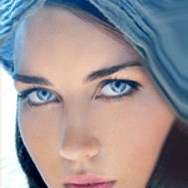 جراحی بینی