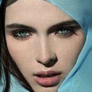 تزريق ژل