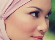 کاربردهای مختلف انواع پروتز چانه و گونه
