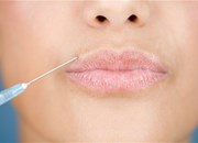 آخرین اطلاعات در مورد ژل های تزریقی