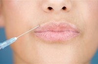 آخرین اطلاعات در مورد ژل های تزریقی
