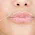 آخرین اطلاعات در مورد ژل های تزریقی
