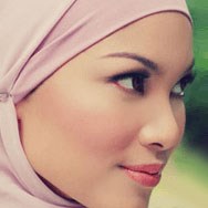 پروتز چانه و گونه