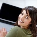 پاسخ به سوالات شایع در مورد پروتز چانه و گونه