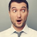 آنچه در مورد پروتز چانه و گونه نمیدانستید!