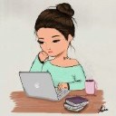 دستورات قبل و بعد از پروتز چانه و گونه