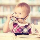 دستورات قبل و بعد از تزریق بوتاکس