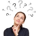 پاسخ به سوالات شایع در مورد تزریق ژل