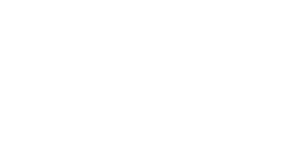 دکتر برزنجی