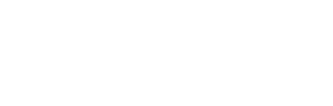 drbarzanji