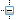 Collapse <span class="node-text">سوالات متداول</span>