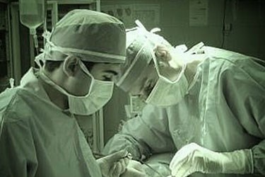 کلینیک شایان