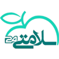 سلامتی ۲۴