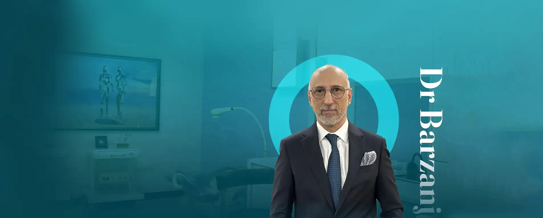 new-banners01-update