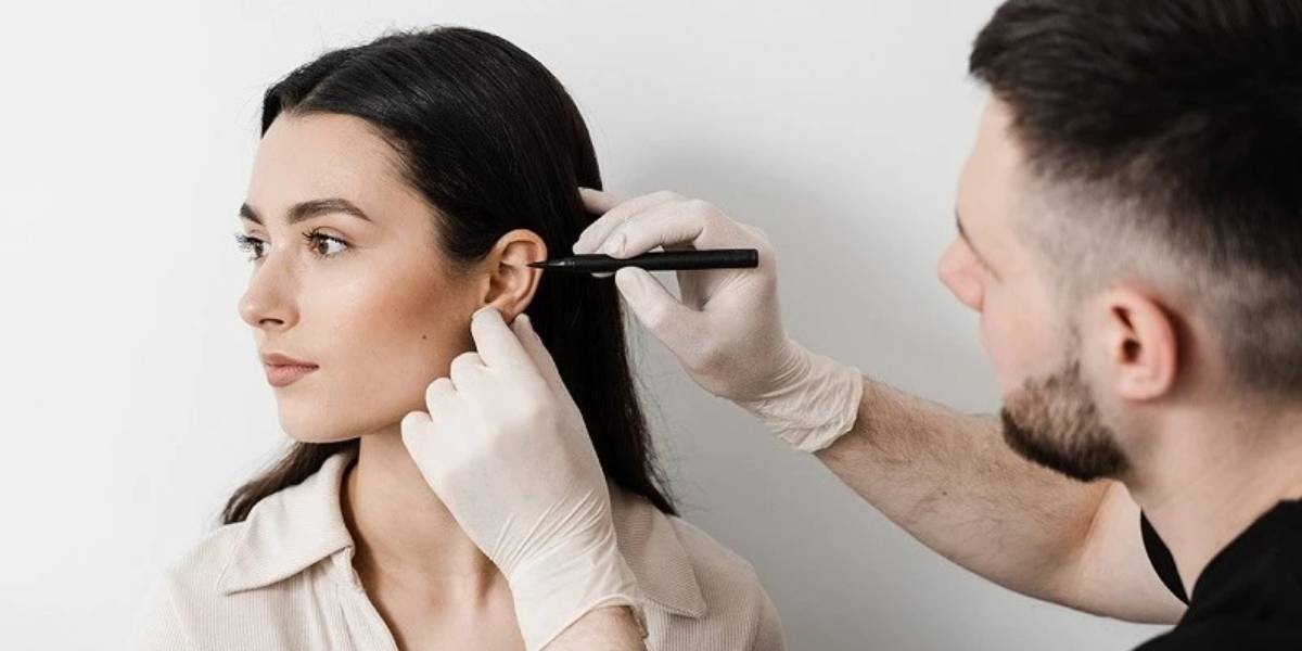 کاربرد اتوپلاستی چیست