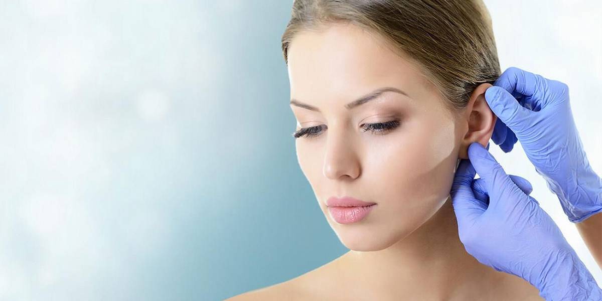 مزایای اتوپلاستی چیست